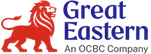 Great Eastern