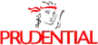 Prudential